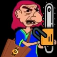 Gilbertona
